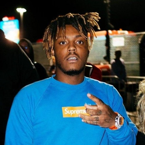 Stream Juice WRLD Type Beat "Killing My Vibe" [prod. LastSage] by