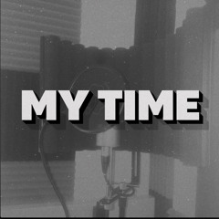 My Time