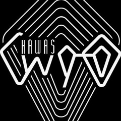 Hawas - Sama Saba'a | هوس - سما سابعة
