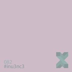 xaocpaguo – #inu3nc3 / 082