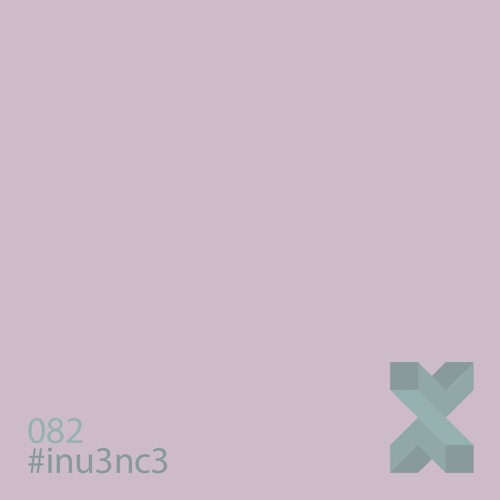 xaocpaguo – #inu3nc3 / 082