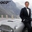 Burn Again 007