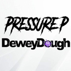 Natascha Hagen - Without You (DeweyDough & Pressure P)