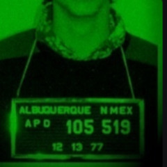 SvNt7 - Original - ProteKt__001