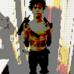 BRAINROT (prod. yung6534)