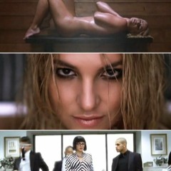 Womanizer Ha