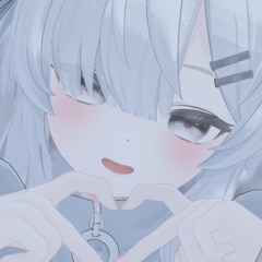 continue (Remix) cover