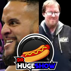 EP. 61 - 1st App of Jess