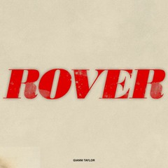 ROVER