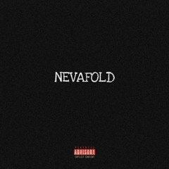 NevaFold_(Prod. by stardustszn x Ferno)