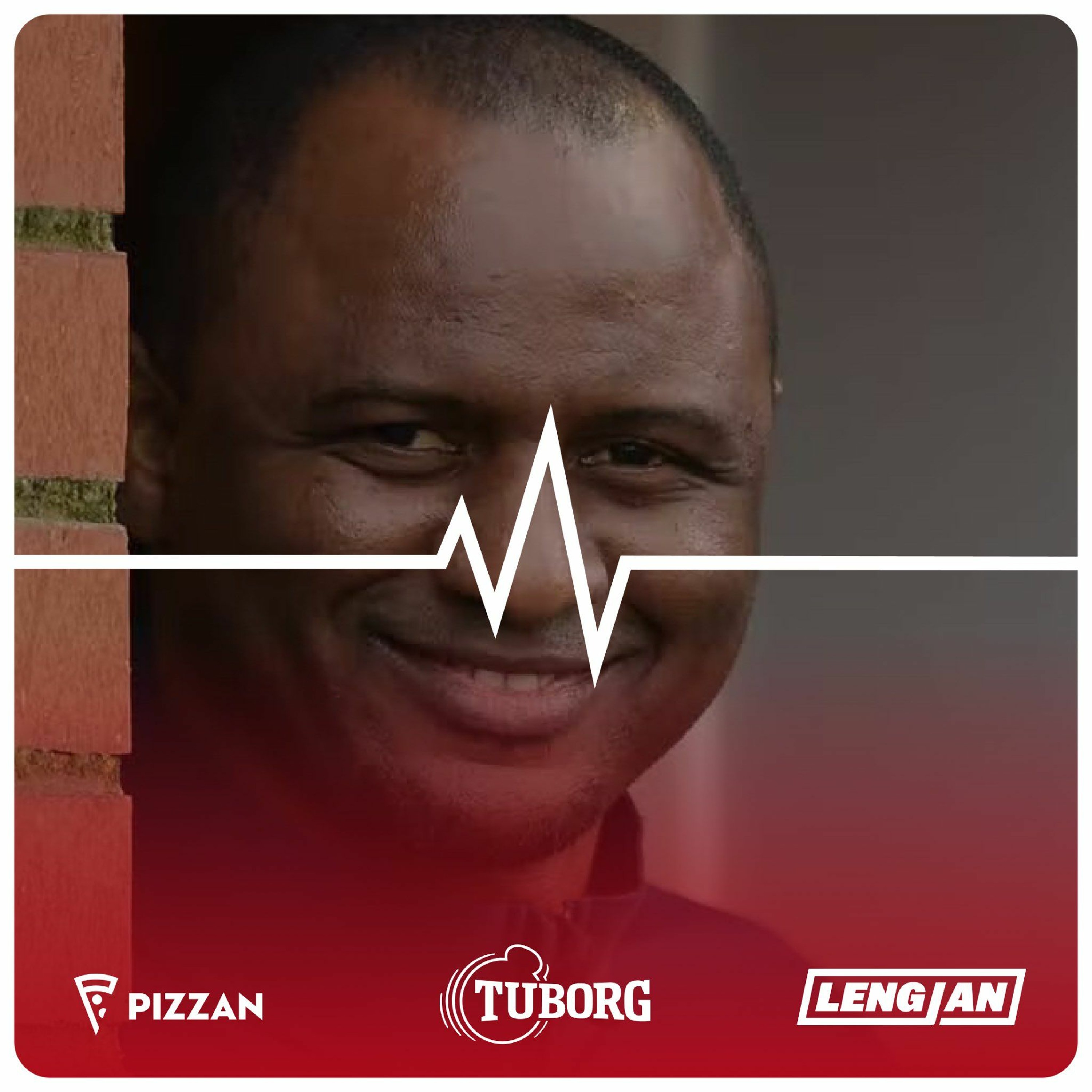Dr. Football Podcast