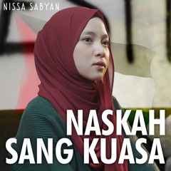 Naskah Sang Kuasa