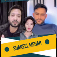 FULL DR EMAN KI TRENDING VIDEO TIKTOK DOCTOR EMAN NEW VIDEO TWITTER
