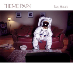 Two Hours (Crossey Mix)