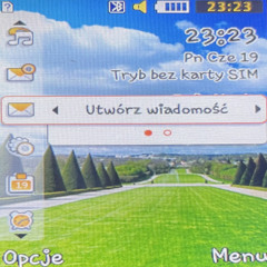 BRICKPHONECORE
