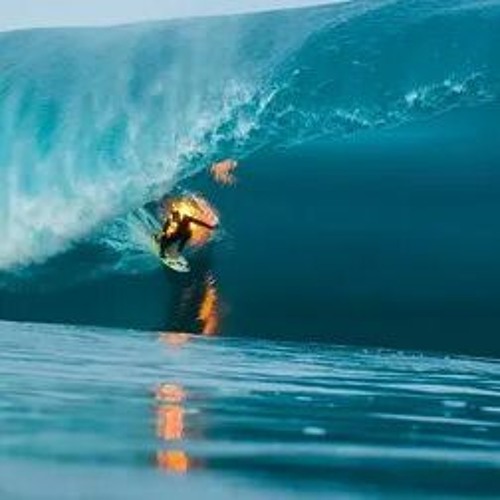 THE PRODIGY - FIRESTARTER (WAR'S TEAR)