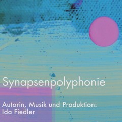 Synapsenpolyphonie – Hörspiel