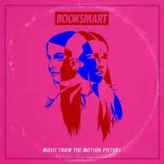 BOOKSMART - Broke A Couple Of Rules