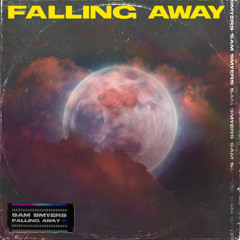 Bagin, Sam Smyers - Falling Away (Bagin Remix)