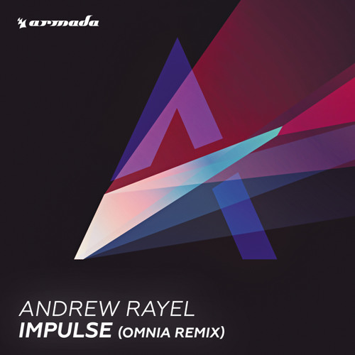 Impulse (Omnia Remix)
