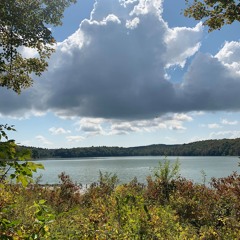 Lo FI R&B Instrumental