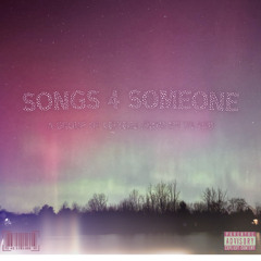 One Last Dance (prod. yogic beats)