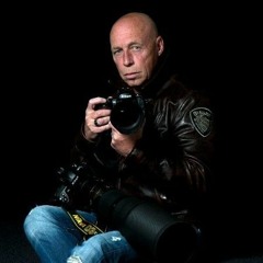 Louis van de Vuurst bijzondere gast bij Topsport Amsterdam! - ALLsportsradio LIVE! 8 november 2023