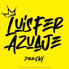 @LuisferAzuaje MusicOfWorld.mp3