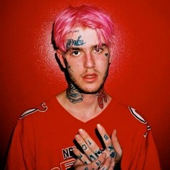 LiL PEEP - drive by (WITHOUT xavier wulf) (WITHOUT FEATURE) (ONLY PEEP) (EXTENDED INTRO)