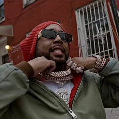 Icewear Vezzo - Cream Soda (Freestyle)