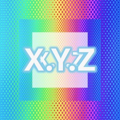 X.Y.Z