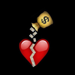 6ticks - F*ck Love