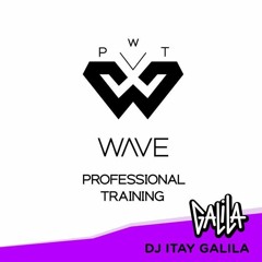 GALILA 4 Wave Fitness Center - Vol.3