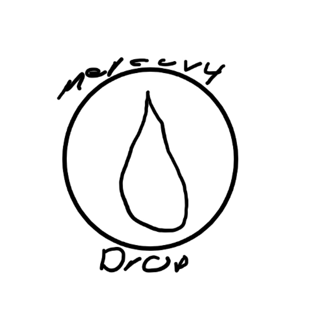 ₍ᵔ·༝·ᵔ₎ꕤ*.゜ oshehlrpwsovhejwnwhwikqnwhfoke