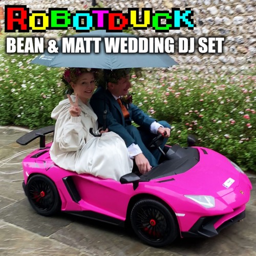 DJ Sets