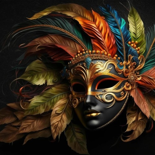 Electre Pulse SuperSet FOLIA_TRANCE