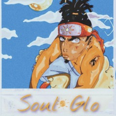 Soul Glo