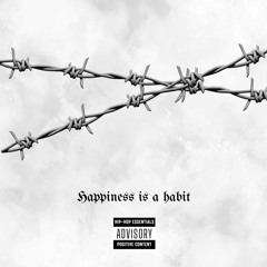 no boundaries ep