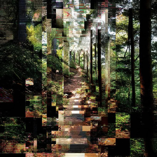 Psy Set Boern E Verse