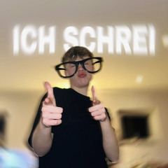 Ich Schrei (prod. by llukas)