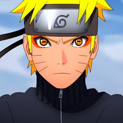 YEAT - Luh Skele (sped Up)