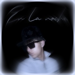 En La Noche