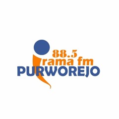 Irama FM 88.5 Purworejo Jingle ID's & News Theme
