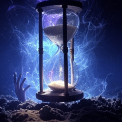 Temps & Destin Instrumental. 93BPM 2025
