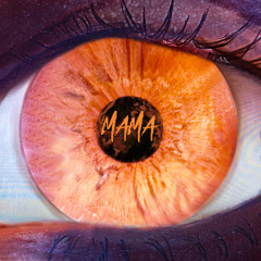 Good music