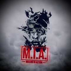 M.I.A