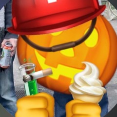 Zatru - Hotline Bling (Full)