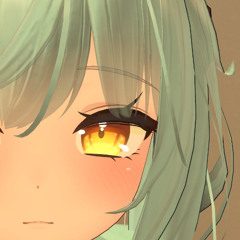 さいてい