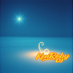 Cercando il Natale Pop-Soft-Wave