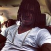 Download Video: Sosa - Stop It (prod. Zaytoven)